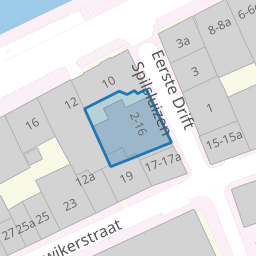 Perceel GNG00-G-5244