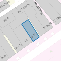 Perceel GNG00-G-5250