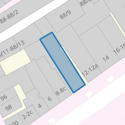 Perceel GNG00-G-5251