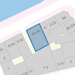 Perceel GNG00-G-5276