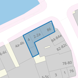 Perceel GNG00-G-5277