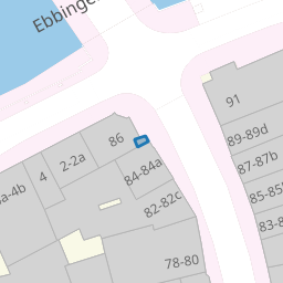 Perceel GNG00-G-5278