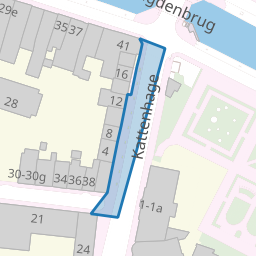 Perceel GNG00-G-5286