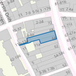 Perceel GNG00-G-5289