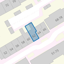 Perceel GNG00-G-5297