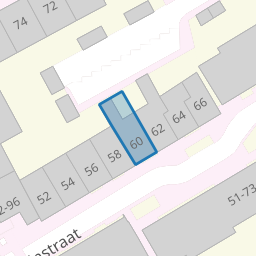 Perceel GNG00-G-5298