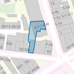 Perceel GNG00-G-5299