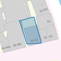 Perceel GNG00-G-5304