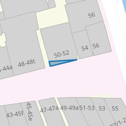 Perceel GNG00-G-5305