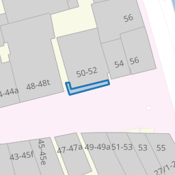 Perceel GNG00-G-5306