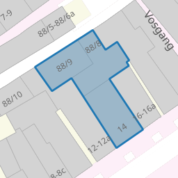 Perceel GNG00-G-5307