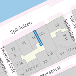 Perceel GNG00-G-5316