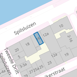 Perceel GNG00-G-5317