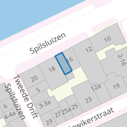 Perceel GNG00-G-5318