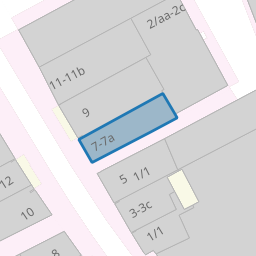 Perceel GNG00-G-5324