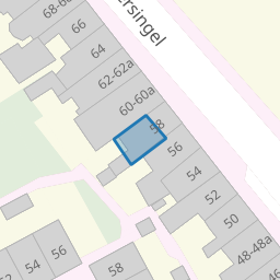 Perceel GNG00-G-5330