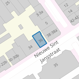 Perceel GNG00-G-5341