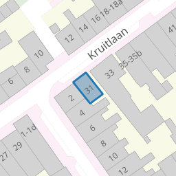 Perceel GNG00-G-5352