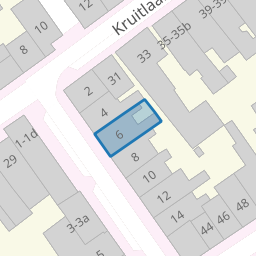 Perceel GNG00-G-5355