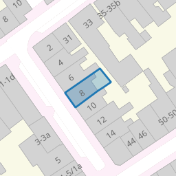 Perceel GNG00-G-5356