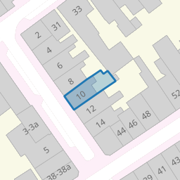 Perceel GNG00-G-5357