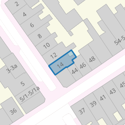 Perceel GNG00-G-5359