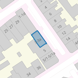 Perceel GNG00-G-5363