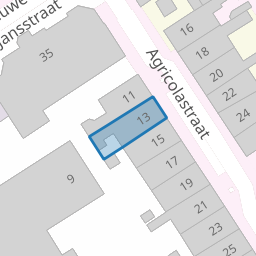 Perceel GNG00-G-5367