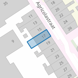 Perceel GNG00-G-5369