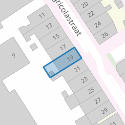 Perceel GNG00-G-5370