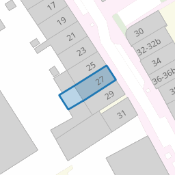 Perceel GNG00-G-5374