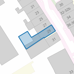 Perceel GNG00-G-5375