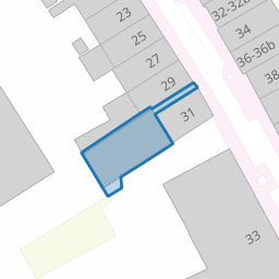 Perceel GNG00-G-5376