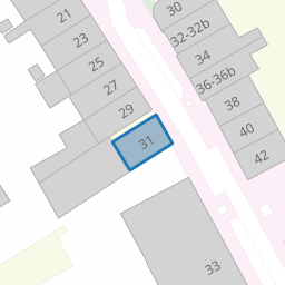 Perceel GNG00-G-5377