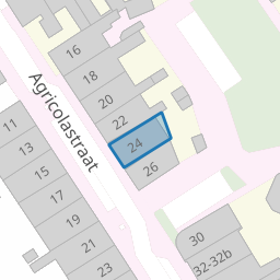 Perceel GNG00-G-5384