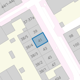 Perceel GNG00-G-5395