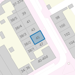 Perceel GNG00-G-5397