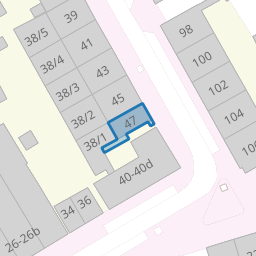 Perceel GNG00-G-5398