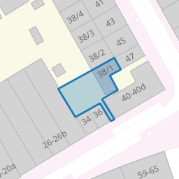 Perceel GNG00-G-5402