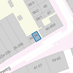 Perceel GNG00-G-5403