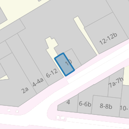 Perceel GNG00-G-5418