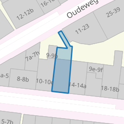 Perceel GNG00-G-5432