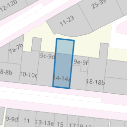 Perceel GNG00-G-5433