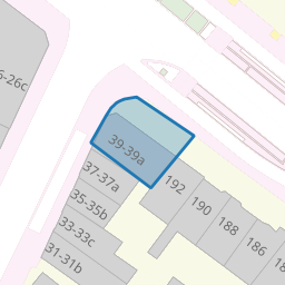 Perceel GNG00-G-5440