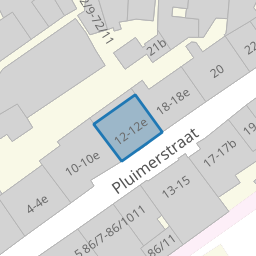 Perceel GNG00-G-5441