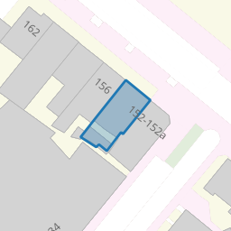 Perceel GNG00-G-5444