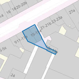 Perceel GNG00-G-5447