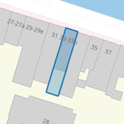 Perceel GNG00-G-5450