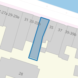 Perceel GNG00-G-5451