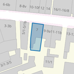 Perceel GNG00-G-5454